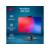 Моноблок IRU 23ID 23.8" Full HD i5 12400 (2.5) 16Gb SSD512Gb UHDG 730 CR без ОС GbitEth WiFi BT 90W Cam черный 1920x1080
