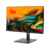 Моноблок IRU 23ID 23.8" Full HD i5 12400 (2.5) 16Gb SSD512Gb UHDG 730 CR без ОС GbitEth WiFi BT 90W Cam черный 1920x1080