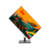 Моноблок IRU 23ID 23.8" Full HD i5 12400 (2.5) 16Gb SSD512Gb UHDG 730 CR без ОС GbitEth WiFi BT 90W Cam черный 1920x1080