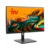 Моноблок IRU 23ID 23.8" Full HD i5 12400 (2.5) 16Gb SSD512Gb UHDG 730 CR без ОС GbitEth WiFi BT 90W Cam черный 1920x1080
