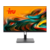 Моноблок IRU 23ID 23.8" Full HD i5 12400 (2.5) 16Gb SSD512Gb UHDG 730 CR без ОС GbitEth WiFi BT 90W Cam черный 1920x1080
