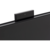 Моноблок IRU 23ID 23.8" Full HD i5 12400 (2.5) 16Gb SSD512Gb UHDG 730 CR без ОС GbitEth WiFi BT 90W Cam черный 1920x1080