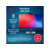 Моноблок IRU 23ID 23.8" Full HD i5 12400 (2.5) 16Gb SSD512Gb UHDG 730 CR без ОС GbitEth WiFi BT 90W Cam черный 1920x1080