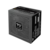 Блок питания Thermaltake ATX 750W Toughpower GF A3 Gen.5 80+ gold 24pin APFC 120mm fan 12xSATA Cab Manag RTL
