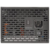 Блок питания Thermaltake ATX 750W Toughpower GF A3 Gen.5 80+ gold 24pin APFC 120mm fan 12xSATA Cab Manag RTL