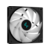 Устройство охлаждения(кулер) Deepcool AG400 Digital Bk ARGB Soc-AM5/AM4/1200/1700/1851 черный 4-pin 31.6dB Al+Cu LCD 220W 636gr Ret (R-AG400-BKADMN-G-1)