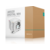 Устройство охлаждения(кулер) Deepcool AK620 Digital Soc-AM5/AM4/1200/1700/1851 белый 4-pin 28dB Al+Cu LCD 260W 1486gr Ret (R-AK620-WHADMN-G)