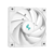 Устройство охлаждения(кулер) Deepcool AK620 Digital Soc-AM5/AM4/1200/1700/1851 белый 4-pin 28dB Al+Cu LCD 260W 1486gr Ret (R-AK620-WHADMN-G)