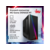 ПК IRU Game 310H6GE MT i5 12400F (2.5) 16Gb SSD512Gb RTX3050 8Gb FreeDOS GbitEth 500W черный (2000605)