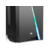 ПК IRU Game 310H6GE MT i5 12400F (2.5) 16Gb SSD512Gb RTX3050 8Gb FreeDOS GbitEth 500W черный (2000605)