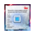 ПК IRU Game 310H6GE MT i5 12400F (2.5) 16Gb SSD512Gb RTX3050 8Gb FreeDOS GbitEth 500W черный (2000605)