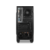 ПК IRU Game 310H6GE MT i5 12400F (2.5) 16Gb SSD512Gb RTX3050 8Gb FreeDOS GbitEth 500W черный (2000605)