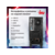 ПК IRU Game 310H6GE MT i5 12400F (2.5) 16Gb SSD512Gb RTX3050 8Gb FreeDOS GbitEth 500W черный (2000605)
