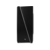 ПК IRU Game 310H6GE MT i5 12400F (2.5) 16Gb SSD512Gb RTX3050 8Gb FreeDOS GbitEth 500W черный (2000605)