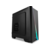 ПК IRU Game 310H6GE MT i5 12400F (2.5) 16Gb SSD512Gb RTX3050 8Gb FreeDOS GbitEth 500W черный (2000605)
