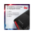 ПК IRU Game 310H6GE MT i5 12400F (2.5) 16Gb SSD512Gb RTX3050 8Gb FreeDOS GbitEth 500W черный (2000605)
