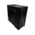 ПК IRU Game 310H6GE MT i5 12400F (2.5) 16Gb SSD512Gb RTX3050 8Gb FreeDOS GbitEth 500W черный (2000605)