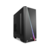 ПК IRU Game 310H6GE MT i5 12400F (2.5) 16Gb SSD512Gb RTX3050 8Gb FreeDOS GbitEth 500W черный (2000605)