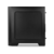 ПК IRU Game 310H6GE MT i5 12400F (2.5) 16Gb SSD512Gb RTX3050 8Gb FreeDOS GbitEth 500W черный (2000605)
