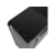 ПК IRU Game 310H6GE MT i5 12400F (2.5) 16Gb SSD512Gb RTX3050 8Gb FreeDOS GbitEth 500W черный (2000605)