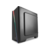 ПК IRU Game 310H6GE MT i5 12400F (2.5) 16Gb SSD512Gb RTX3050 8Gb FreeDOS GbitEth 500W черный (2000605)