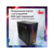 ПК IRU Game 310H6GE MT i5 12400F (2.5) 16Gb SSD512Gb RTX3050 8Gb FreeDOS GbitEth 500W черный (2000605)