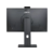 Монитор RDW Computers 23.8" RDW2402K/F00B3 черный IPS 16:9 HDMI M/M Cam матовая HAS Piv 250cd 178гр/178гр 1920x1080 75Hz VGA DP FHD (RUS)