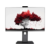 Монитор RDW Computers 23.8" RDW2402K/F00B3 черный IPS 16:9 HDMI M/M Cam матовая HAS Piv 250cd 178гр/178гр 1920x1080 75Hz VGA DP FHD (RUS)