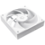 Вентилятор для корпуса ID-COOLING AF-125-W TRIO (3 pcs, 120mm, 2000rpm, 78.25 CFM, 29.85 дБ, PWM 4-pin, white) (AF-125-W TRIO)