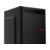 ПК IRU Home 320A5SE MT Ryzen 3 PRO 4350G (3.8) 8Gb SSD256Gb RGr FreeDOS GbitEth 400W черный (2007103)