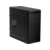 ПК IRU Home 320A5SE MT Ryzen 3 PRO 4350G (3.8) 8Gb SSD256Gb RGr FreeDOS GbitEth 400W черный (2007103)