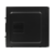 ПК IRU Home 320A5SE MT Ryzen 3 PRO 4350G (3.8) 8Gb SSD256Gb RGr FreeDOS GbitEth 400W черный (2007103)