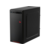 ПК IRU Home 320A5SE MT Ryzen 3 PRO 4350G (3.8) 8Gb SSD256Gb RGr FreeDOS GbitEth 400W черный (2007103)