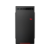 ПК IRU Home 320A5SE MT Ryzen 3 PRO 4350G (3.8) 8Gb SSD256Gb RGr FreeDOS GbitEth 400W черный (2007103)