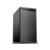 ПК IRU Home 320A5SE MT Ryzen 3 PRO 4350G (3.8) 8Gb SSD256Gb RGr FreeDOS GbitEth 400W черный (2007103)