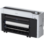 Плоттер Epson SureColor SC-T5700D (C11CH81301A1) A0