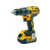 Дрель-шуруповерт DeWalt DCD791P2-QW 460Вт аккум. патрон:быстрозажимной (кейс в комплекте)