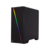 ПК IRU Game 320A5GE MT Ryzen 5 5500 (3.6) 16Gb SSD512Gb RTX3050 6Gb FreeDOS GbitEth 500W черный (2009272)