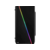 ПК IRU Game 320A5GE MT Ryzen 5 5500 (3.6) 16Gb SSD512Gb RTX3050 6Gb FreeDOS GbitEth 500W черный (2009272)