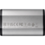 Накопитель SSD A-Data USB-C 2TB SD810-2000G-CSG SD810 1.8" серый