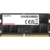 Память DDR5 16GB 4800MHz A-Data AD5S480016G-S RTL PC4-38400 CL40 SO-DIMM 262-pin 1.1В Intel single rank Ret