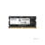 Память DDR5 16GB 4800MHz A-Data AD5S480016G-S RTL PC4-38400 CL40 SO-DIMM 262-pin 1.1В Intel single rank Ret