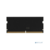 Память DDR5 16GB 4800MHz A-Data AD5S480016G-S RTL PC4-38400 CL40 SO-DIMM 262-pin 1.1В Intel single rank Ret