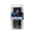 Память DDR4 8GB 2666MHz Patriot PSP48G26662H1 Signature Premium RTL PC4-21300 CL19 DIMM 288-pin 1.2В single rank с радиатором Ret