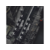 Память DDR4 8GB 2666MHz Patriot PSP48G26662H1 Signature Premium RTL PC4-21300 CL19 DIMM 288-pin 1.2В single rank с радиатором Ret