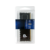 Память DDR4 8GB 2666MHz Patriot PSP48G26662H1 Signature Premium RTL PC4-21300 CL19 DIMM 288-pin 1.2В single rank с радиатором Ret