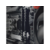 Память DDR4 8GB 2666MHz Patriot PSP48G26662H1 Signature Premium RTL PC4-21300 CL19 DIMM 288-pin 1.2В single rank с радиатором Ret
