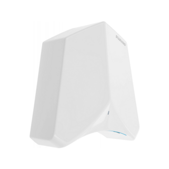Сушилка для рук Starwind SW-HD848 1200Вт белый