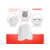 Сушилка для рук Starwind SW-HD848 1200Вт белый