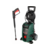 Минимойка Bosch UniversalAquatak 130 1700Вт (06008A7B00)